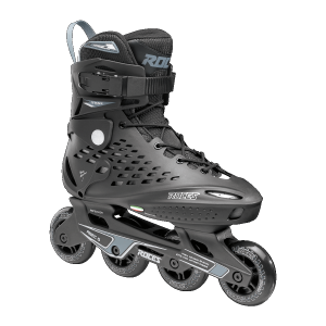 Roller skates PNG-37812